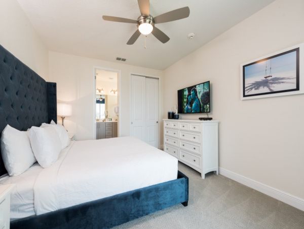 Orlando Home 949119