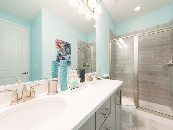 Orlando Home 949119
