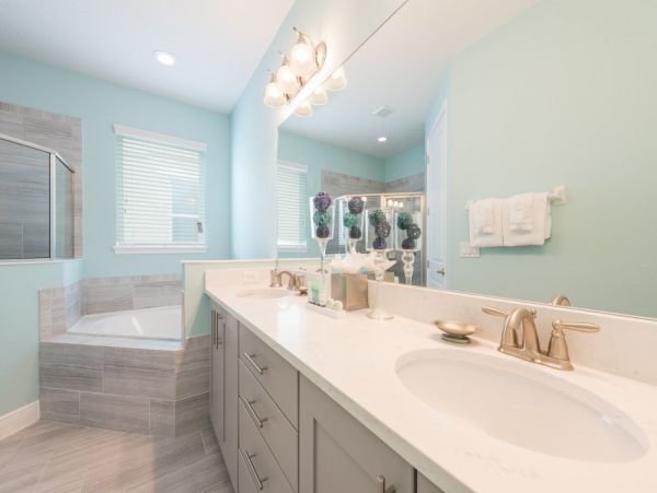 Orlando Home 949119