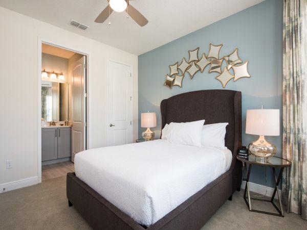 Orlando Home 949119