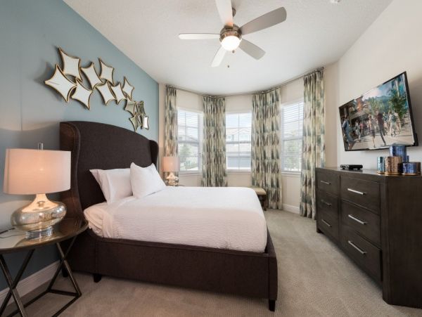 Orlando Home 949119