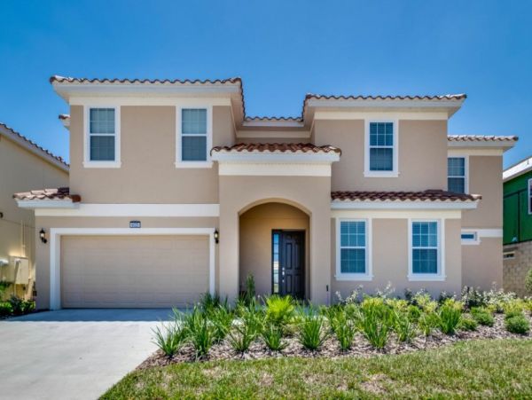Orlando Home 949120