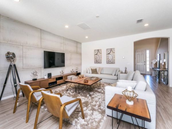 Orlando Home 949120