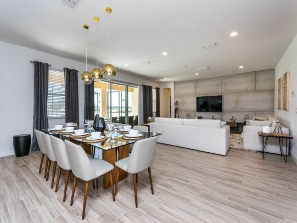 Orlando Home 949120