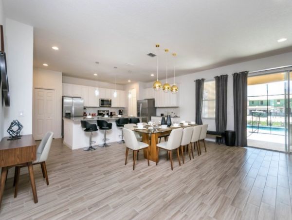 Orlando Home 949120