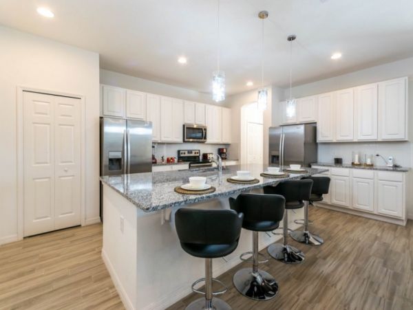 Orlando Home 949120