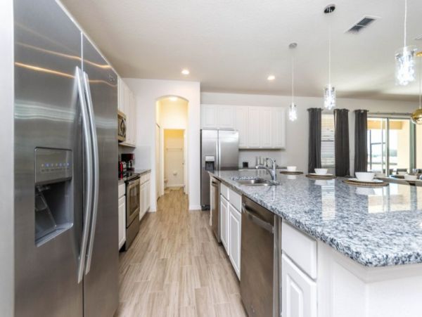 Orlando Home 949120