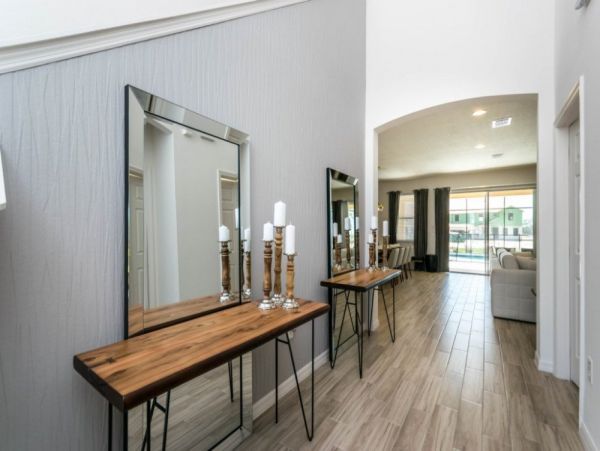 Orlando Home 949120