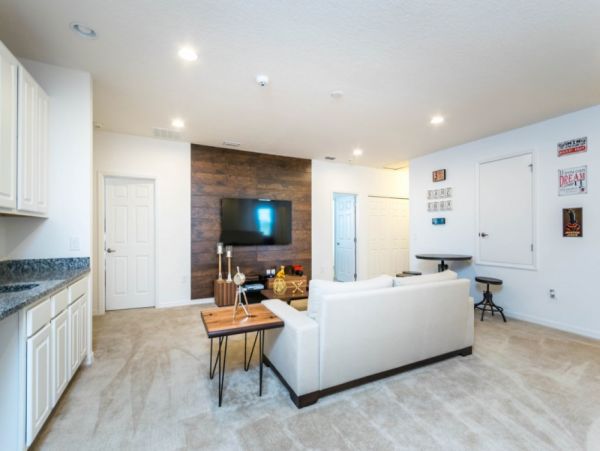 Orlando Home 949120