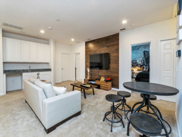 Orlando Home 949120