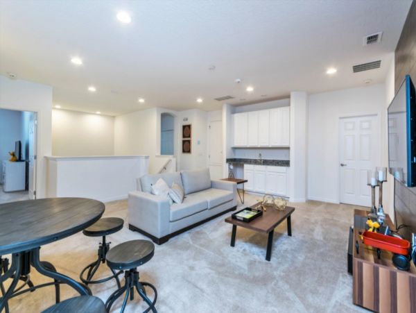 Orlando Home 949120