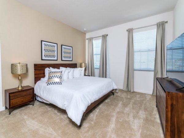 Orlando Home 949120