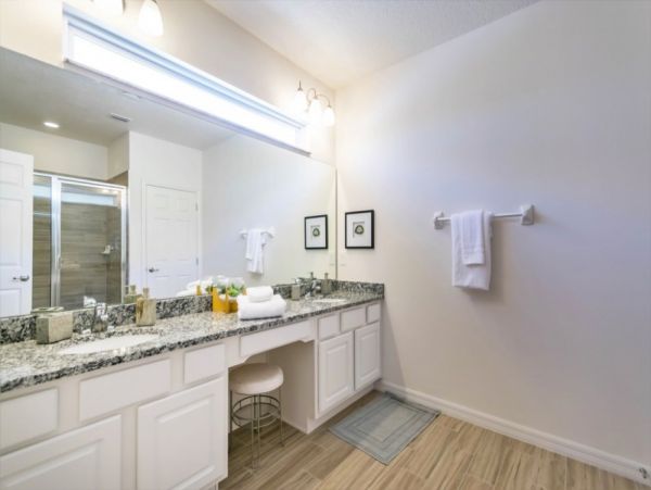 Orlando Home 949120
