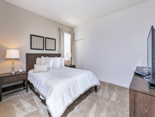 Orlando Home 949120