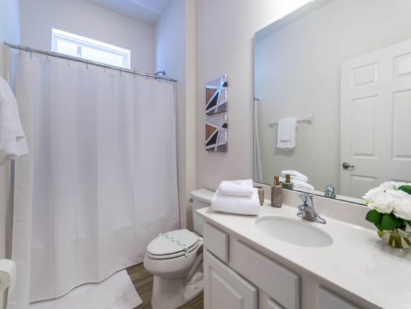 Orlando Home 949120