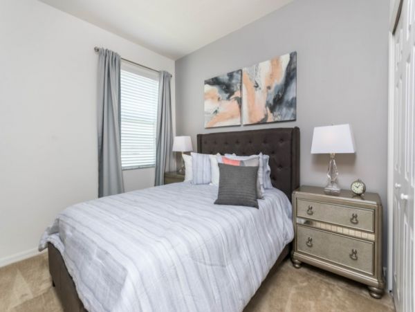 Orlando Home 949120