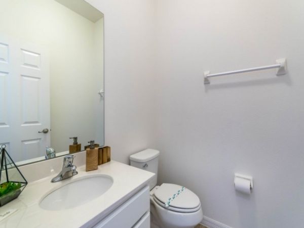Orlando Home 949120