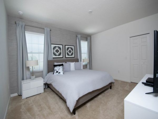 Orlando Home 949120