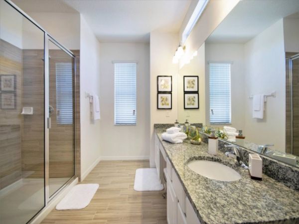 Orlando Home 949120
