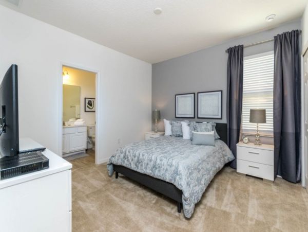 Orlando Home 949120