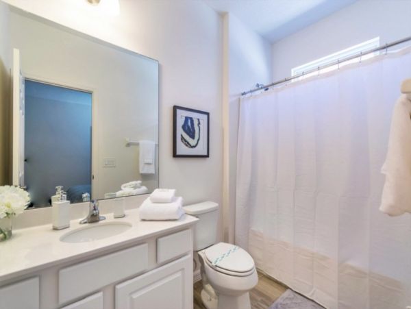 Orlando Home 949120