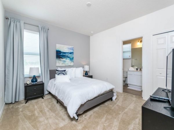 Orlando Home 949120