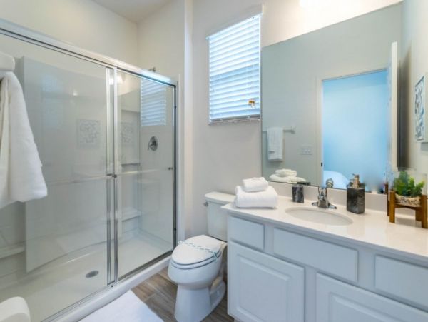 Orlando Home 949120