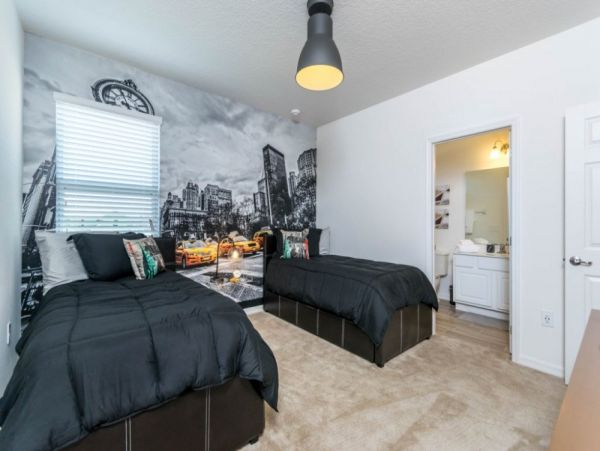 Orlando Home 949120