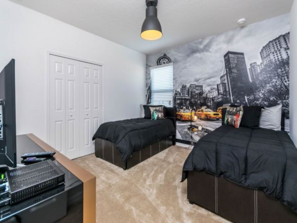 Orlando Home 949120