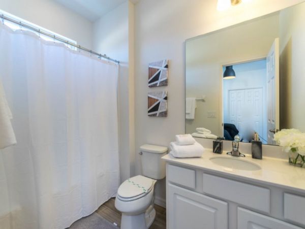 Orlando Home 949120