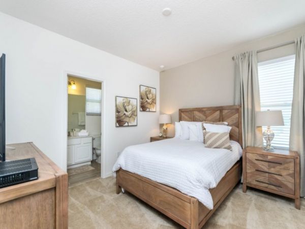 Orlando Home 949120