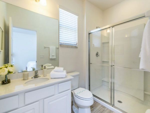 Orlando Home 949120