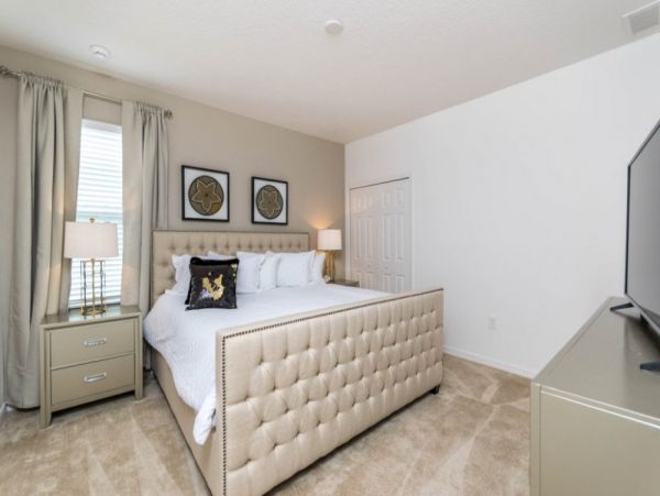 Orlando Home 949120
