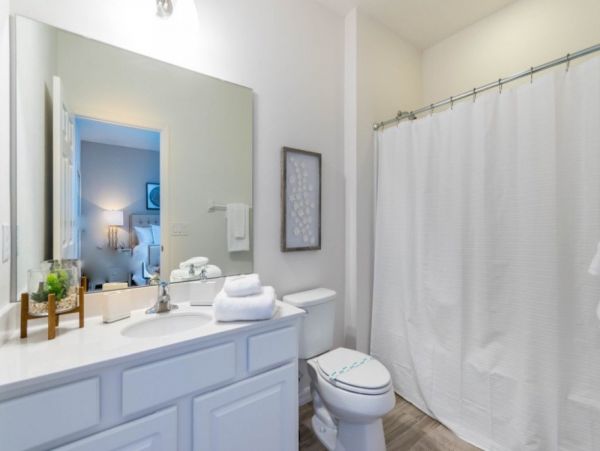 Orlando Home 949120
