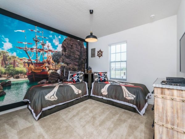 Orlando Home 949120