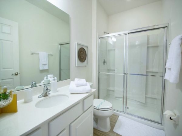 Orlando Home 949120