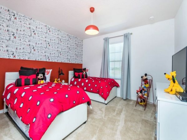 Orlando Home 949120