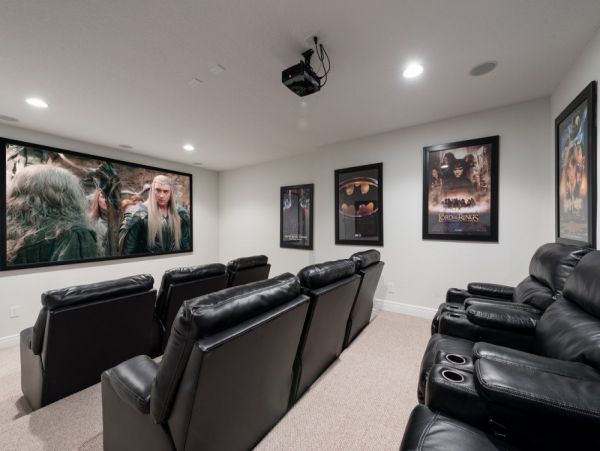 Orlando Home 949121