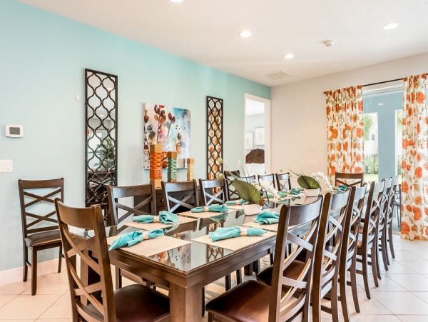 Orlando Home 949121