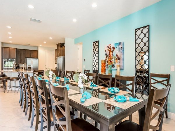 Orlando Home 949121