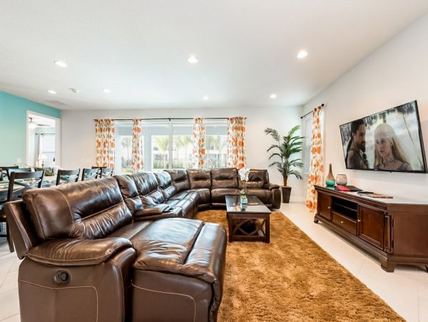 Orlando Home 949121