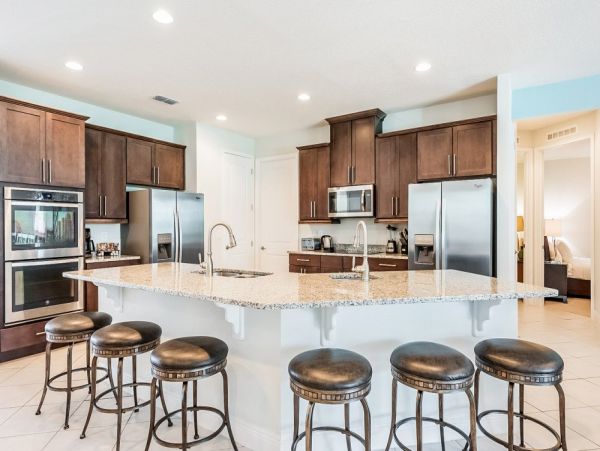 Orlando Home 949121