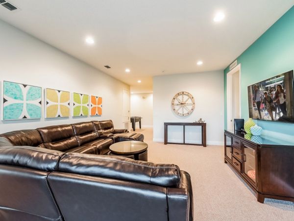Orlando Home 949121