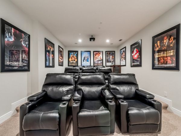 Orlando Home 949121