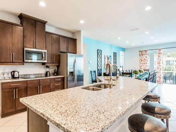 Orlando Home 949121