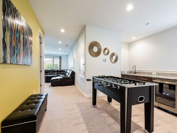 Orlando Home 949121