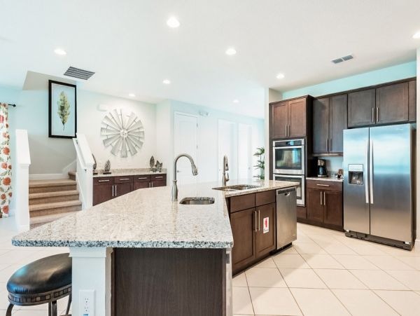 Orlando Home 949121