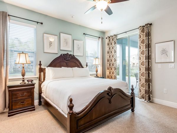Orlando Home 949121