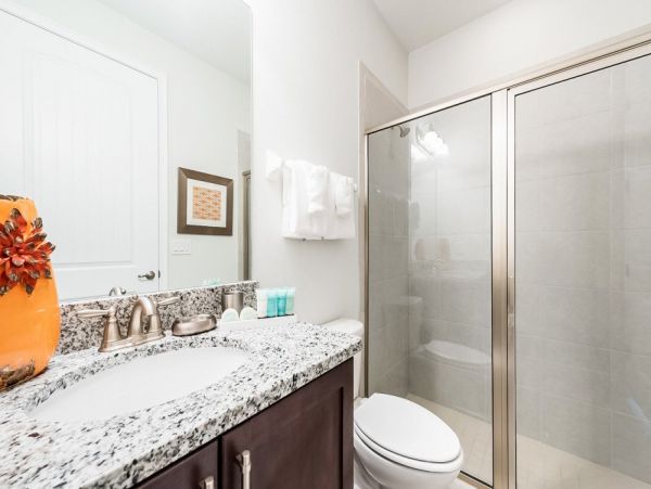Orlando Home 949121