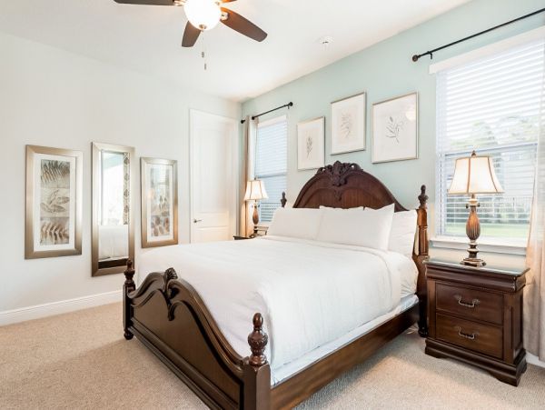 Orlando Home 949121